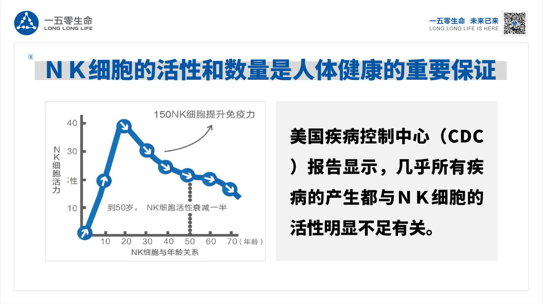 細(xì)胞免疫療法