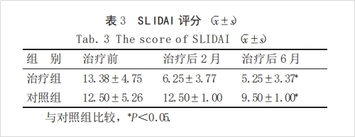 干細(xì)胞移植